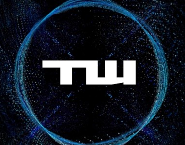Time Warp - Bustour