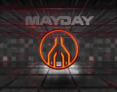MAYDAY Dortmund - Bustour